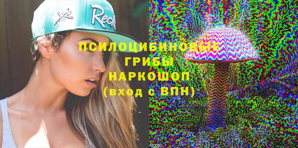 прущий лед Елизово