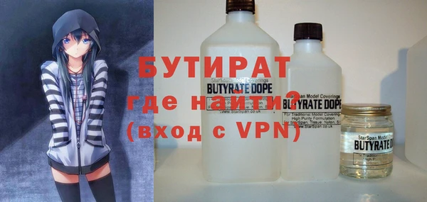 2c-b Ельня