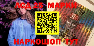 стаф Абакан