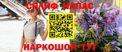 хмурый Новозыбков