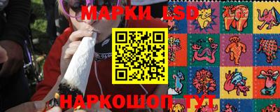 хмурый Новозыбков