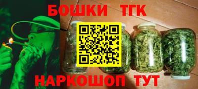 стаф Абакан