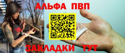 стаф Абакан