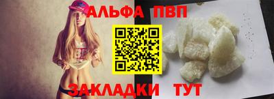 хмурый Новозыбков