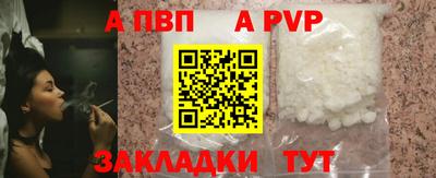 стаф Абакан