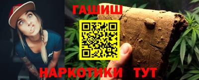 прущий лед Новодвинск